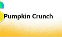 Pumpkin(Crunch)