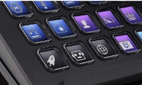 Elgato(Stream Deck 降到 99 美元)