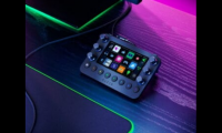 Razer(使用其新的流控制器处理流管理)