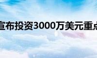 OnePlus宣布投资3000万美元重点关注5G开发