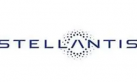 Stellantis(宣布循环经济业务以推动收入和脱碳)