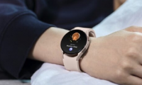 三星(Galaxy Watch 5 系列可以追踪你的睡眠吗)