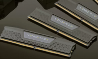 DDR5(价格将在未来几个月内与 DDR4 大幅缩小差距)