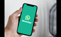 WHATSAPP(将不再适用于这些 IPHONE 机型)