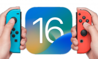 值得一试的(6 大 IOS 16 新功能)