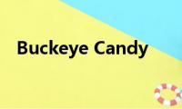 Buckeye(Candy)