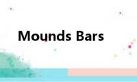 Mounds(Bars)