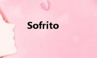 Sofrito