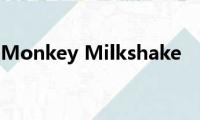 Monkey(Milkshake)