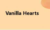 Vanilla(Hearts)