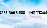 地精工程学225-300去哪学（地精工程学传送器）